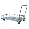 /msite/products/detail/productid/57782083/id/678501.html